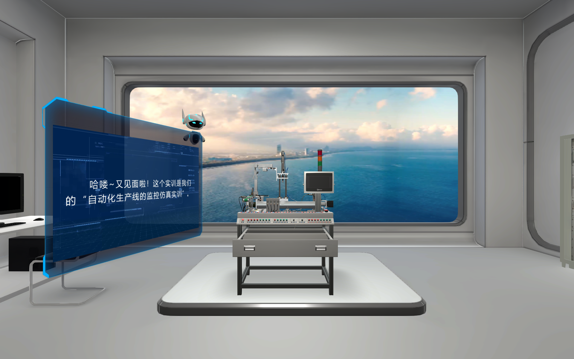 image (59).png